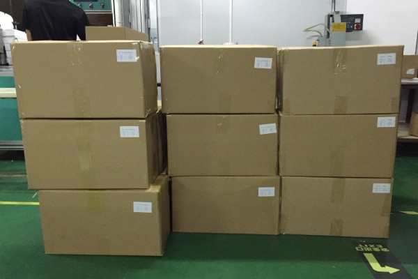 conew_打包.jpg conew_打包.jpg