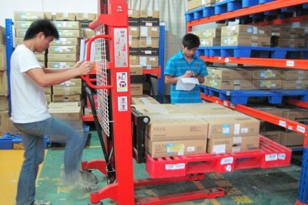 conew_入库.jpg conew_入库.jpg