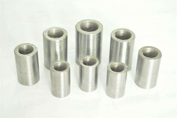 conew_timg.jpg conew_timg.jpg