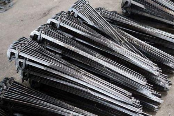 conew_timg (1).jpg conew_timg (1).jpg