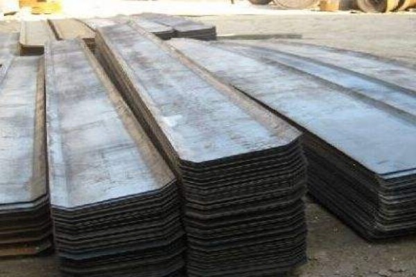 conew_timg (3).jpg conew_timg (3).jpg