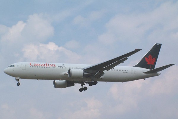 conew_qq图片20170508173735.jpg conew_qq图片20170508173735.jpg