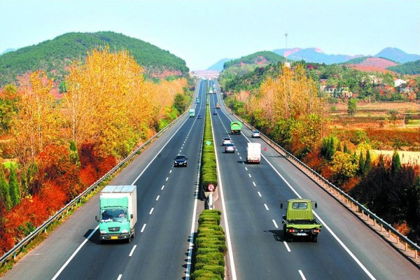 conew_qq图片20170508173837.jpg conew_qq图片20170508173837.jpg