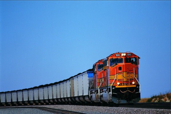 conew_qq图片20170508173858.jpg conew_qq图片20170508173858.jpg