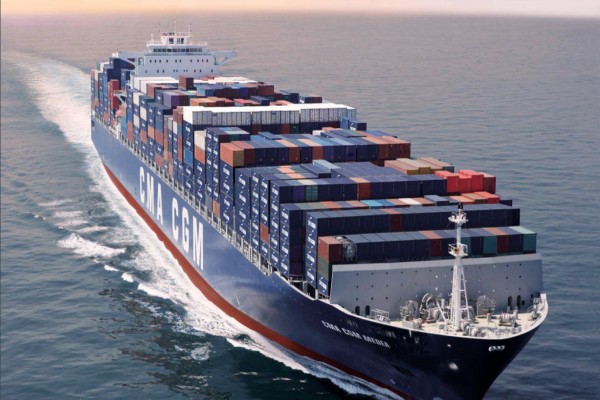 conew_qq图片20170508173935.jpg conew_qq图片20170508173935.jpg