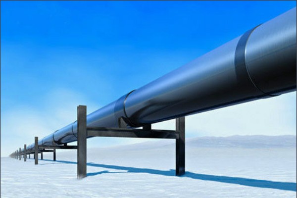 conew_qq图片20170508174003.jpg conew_qq图片20170508174003.jpg