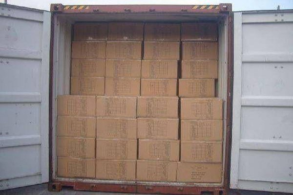 conew_timg (1).jpg conew_timg (1).jpg