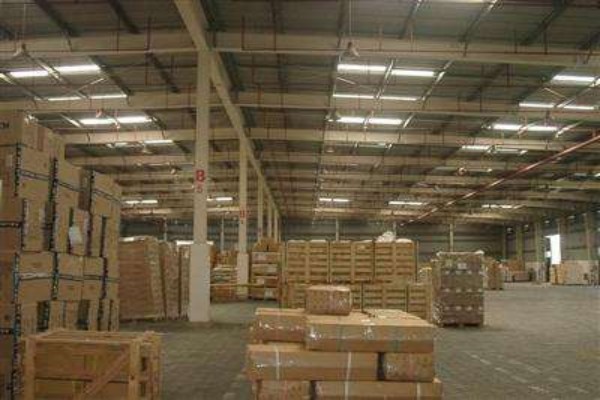 conew_timg (3).jpg conew_timg (3).jpg