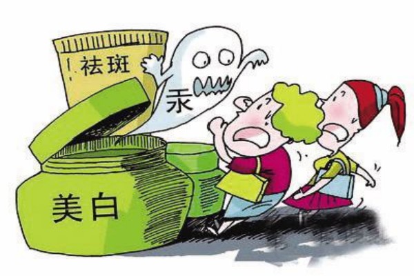 conew_1494314275450685.jpg conew_1494314275450685.jpg