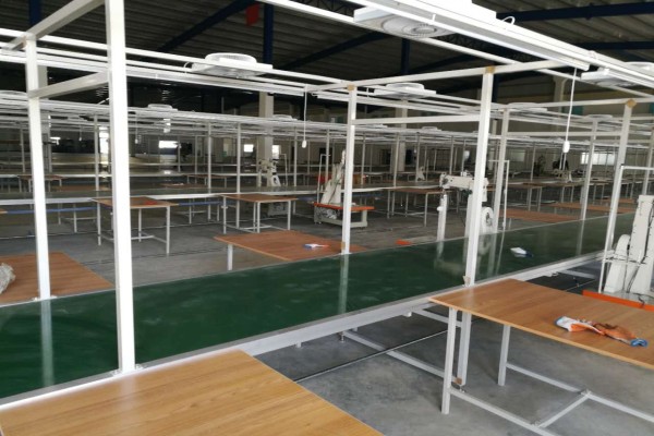 conew_微信图片_20170509165912.jpg conew_微信图片_20170509165912.jpg