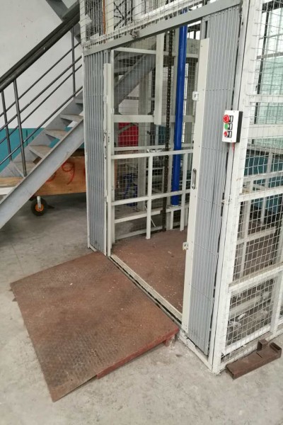 conew_微信图片_20170509165915.jpg conew_微信图片_20170509165915.jpg