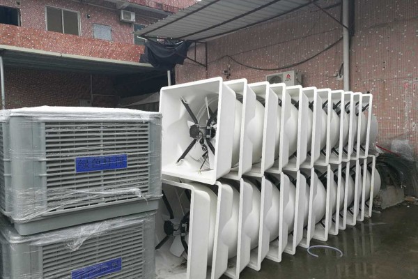 conew_微信图片_20170509165848.jpg conew_微信图片_20170509165848.jpg