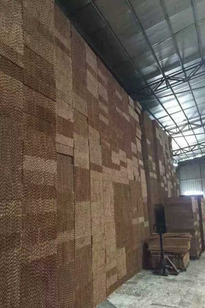 conew_微信图片_20170509165919.jpg conew_微信图片_20170509165919.jpg