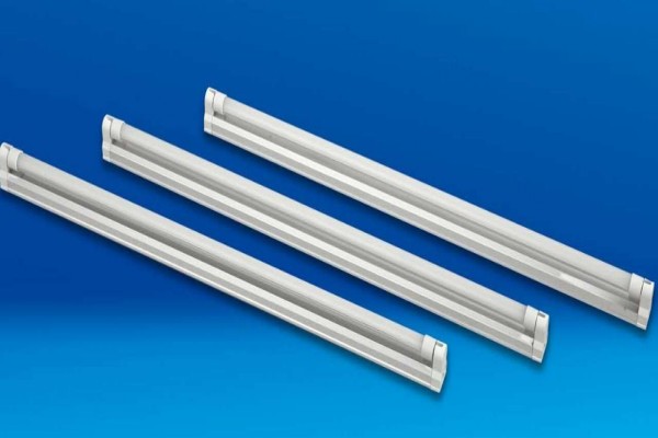 conew_微信图片_20170509165909.jpg conew_微信图片_20170509165909.jpg