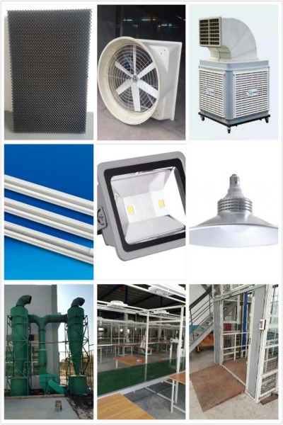 conew_微信图片_20170509165856.jpg conew_微信图片_20170509165856.jpg