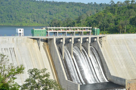 20111212105149723.jpg 20111212105149723.jpg