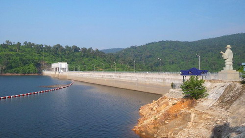 20150416040759164.jpg 20150416040759164.jpg