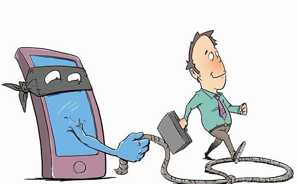 timg (2).jpg timg (2).jpg