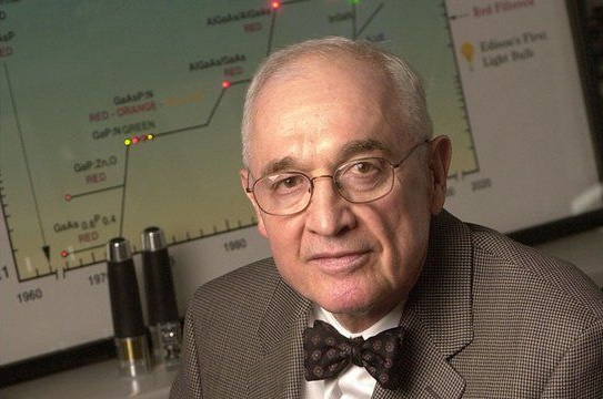 QQ图片20170515133849.png QQ图片20170515133849.png