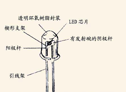 QQ图片20170515140047.png QQ图片20170515140047.png