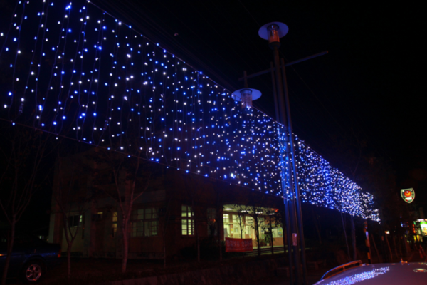 QQ图片20170515140655_conew1.png QQ图片20170515140655_conew1.png