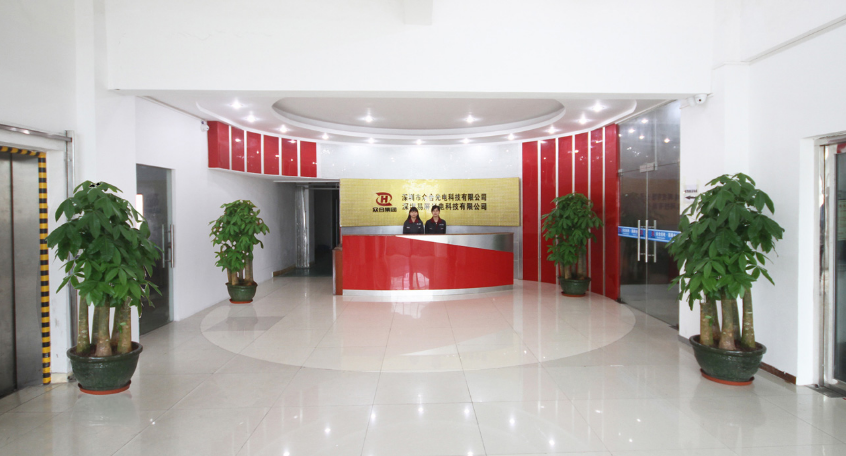 QQ图片20170515162901.png QQ图片20170515162901.png