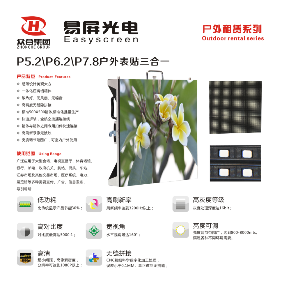 QQ图片20170515163547.png QQ图片20170515163547.png