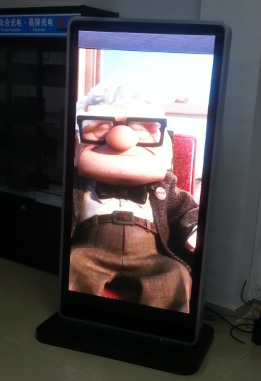 QQ图片20170515163745.png QQ图片20170515163745.png