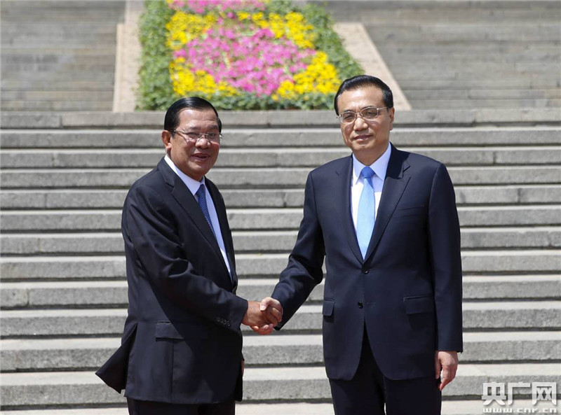 B16621664864311817975DBF76A8859A23E8B86E_size119_w800_h593.jpeg B16621664864311817975DBF76A8859A23E8B86E_size119_w800_h593.jpeg