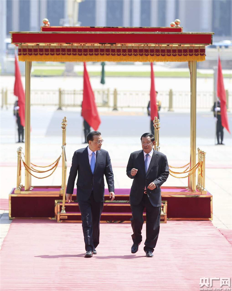 61485643780097492EA6D2FBA93A05B41E0F1B06_size176_w800_h1005.jpeg 61485643780097492EA6D2FBA93A05B41E0F1B06_size176_w800_h1005.jpeg