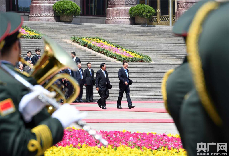 A1D681319940F18F52F3DED861B1E3F192C04FA5_size149_w800_h546.jpeg A1D681319940F18F52F3DED861B1E3F192C04FA5_size149_w800_h546.jpeg