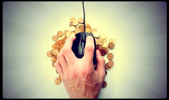 164124f7ghx76ccu6ac3ya.jpg 164124f7ghx76ccu6ac3ya.jpg