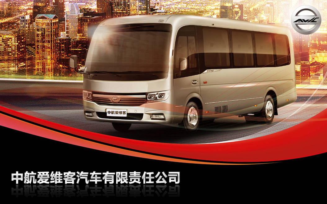 QQ图片20170518180347.png QQ图片20170518180347.png