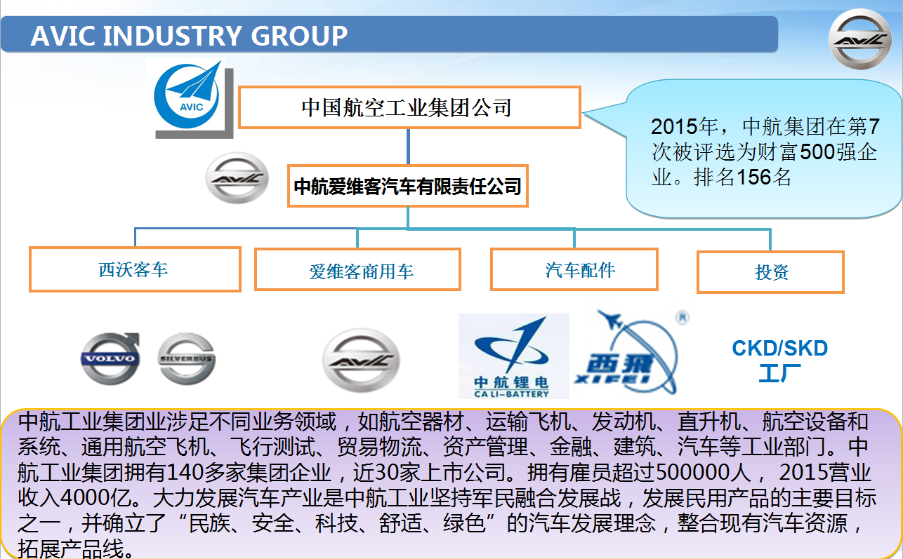 QQ图片20170518175229.png QQ图片20170518175229.png