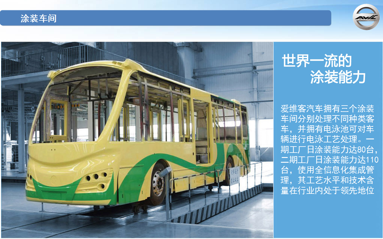 QQ图片20170518175423.png QQ图片20170518175423.png