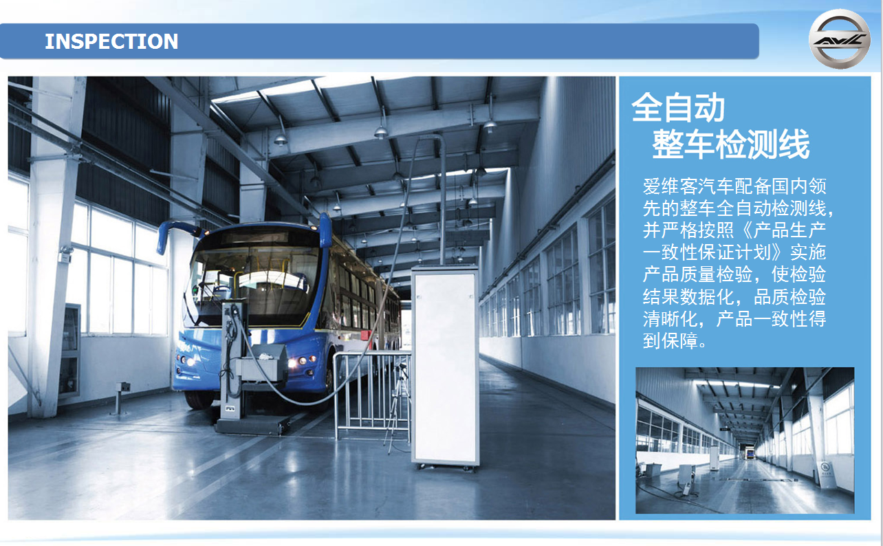 QQ图片20170518175448.png QQ图片20170518175448.png