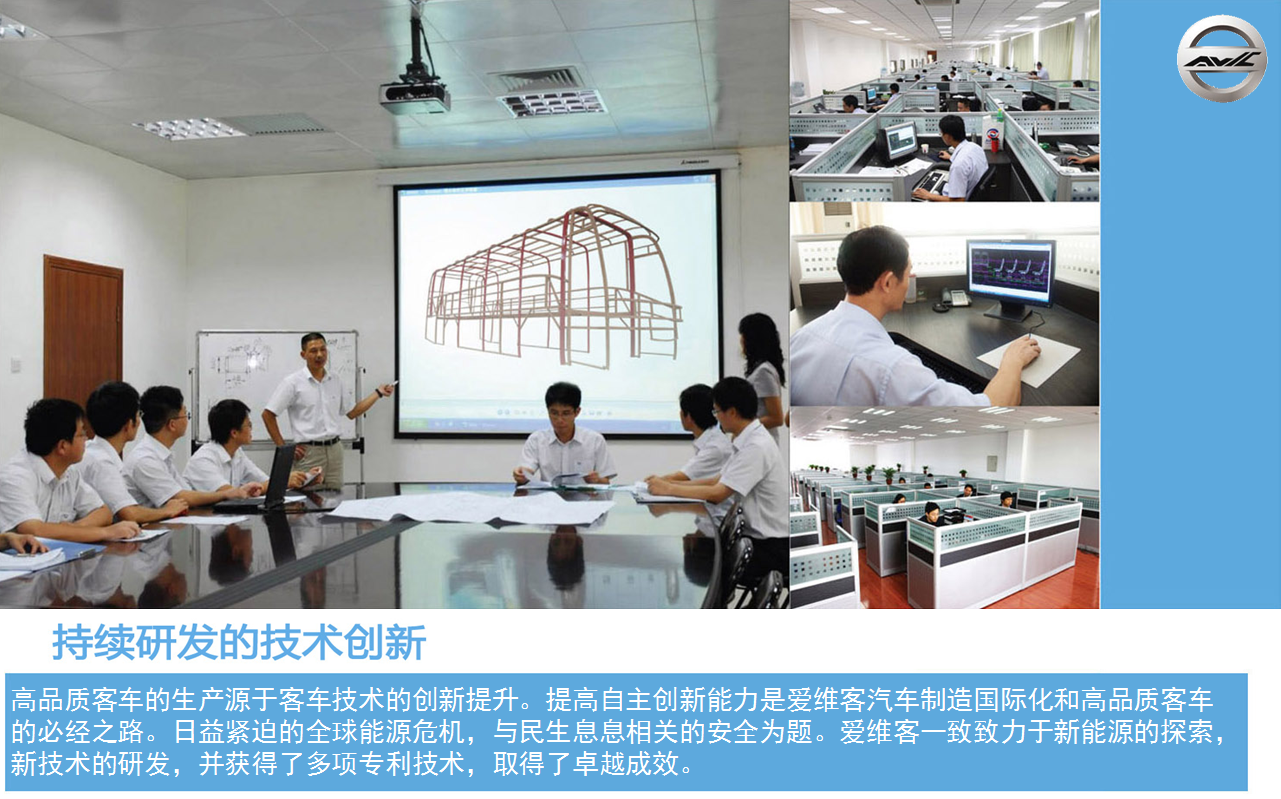 QQ图片20170518175501.png QQ图片20170518175501.png