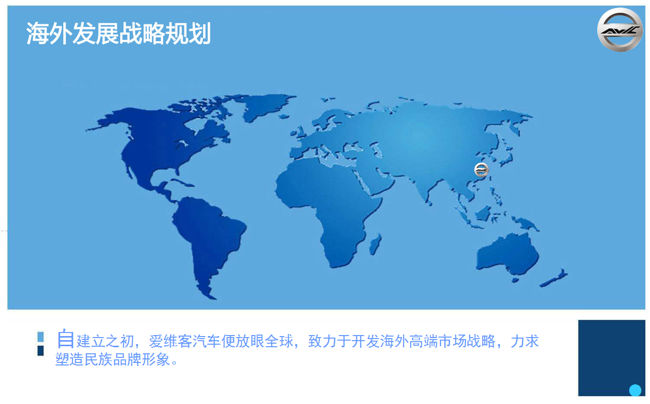 QQ图片20170518175521.png QQ图片20170518175521.png