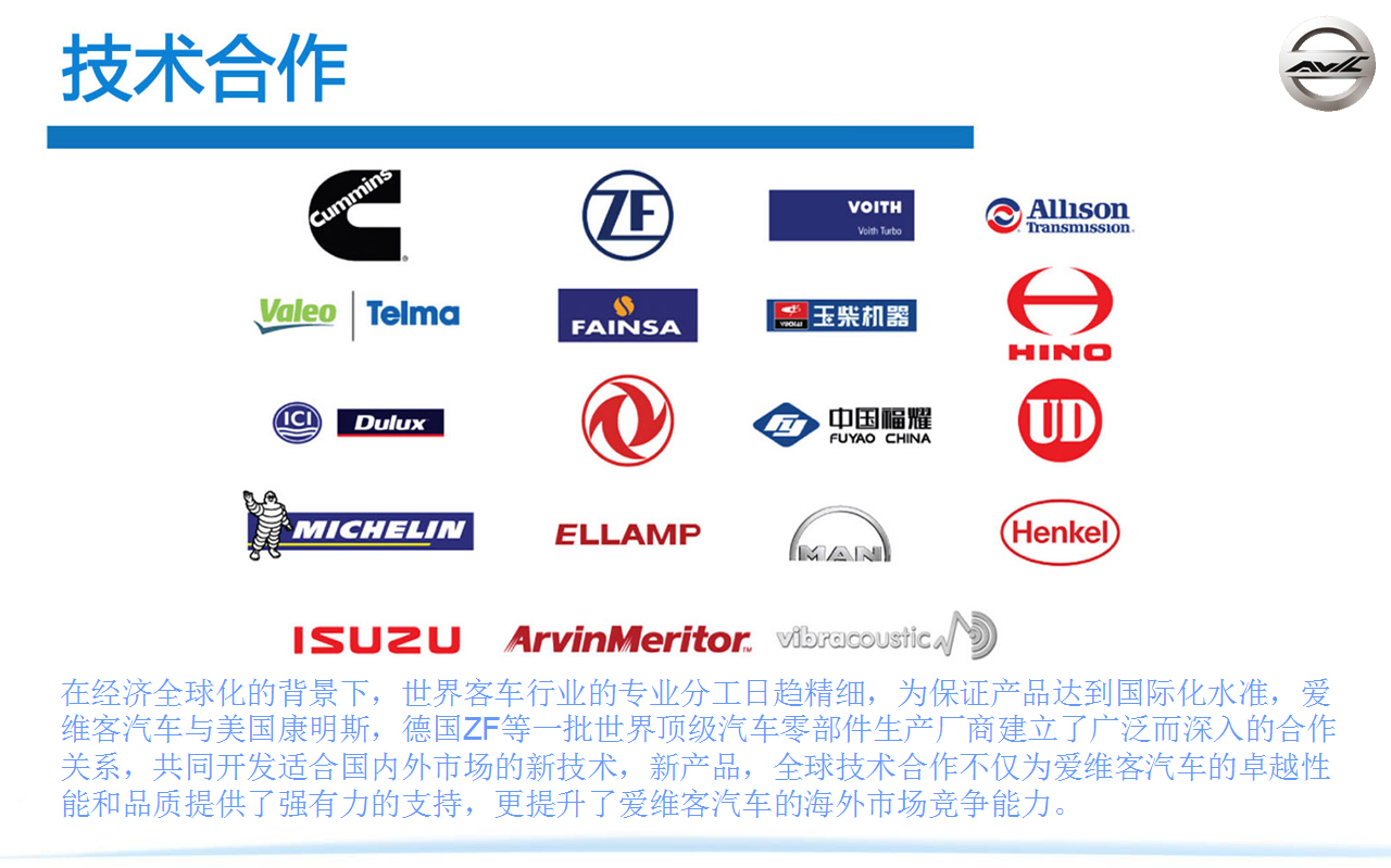 QQ图片20170518175605.png QQ图片20170518175605.png