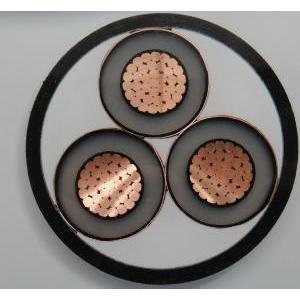 0.6.1KV.jpg 0.6.1KV.jpg