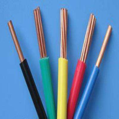 额定电压1KV以下、10KV以下铜铝架空电缆.jpg 额定电压1KV以下、10KV以下铜铝架空电缆.jpg