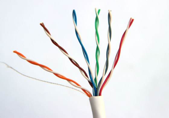 超五类.jpg 超五类.jpg