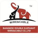 QQ图片20170519161914.jpg QQ图片20170519161914.jpg