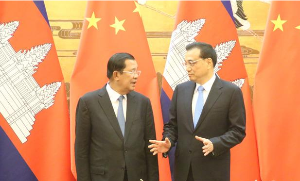 QQ图片20170519165345.png QQ图片20170519165345.png