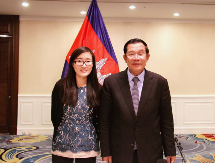 QQ图片20170519165310.png QQ图片20170519165310.png