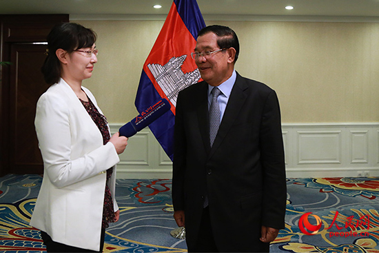 2D600AE80662AE0A35E2A7FE1A17E0AEA9AF7B9B_size130_w550_h367.jpeg 2D600AE80662AE0A35E2A7FE1A17E0AEA9AF7B9B_size130_w550_h367.jpeg