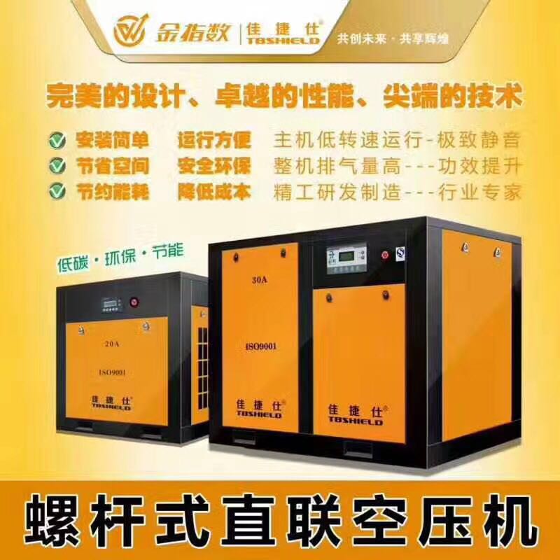 微信图片_20170522134758.jpg 微信图片_20170522134758.jpg