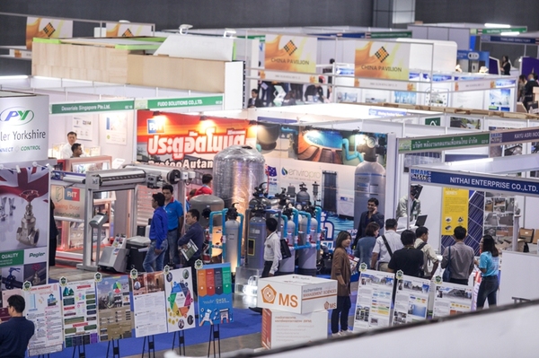 7b3aa3bdcc544e7a8e42887174b5624a_th.jpg 7b3aa3bdcc544e7a8e42887174b5624a_th.jpg