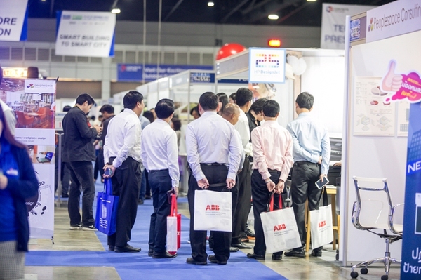 58e834a1f5554782b07532ced85e076c_th.jpg 58e834a1f5554782b07532ced85e076c_th.jpg