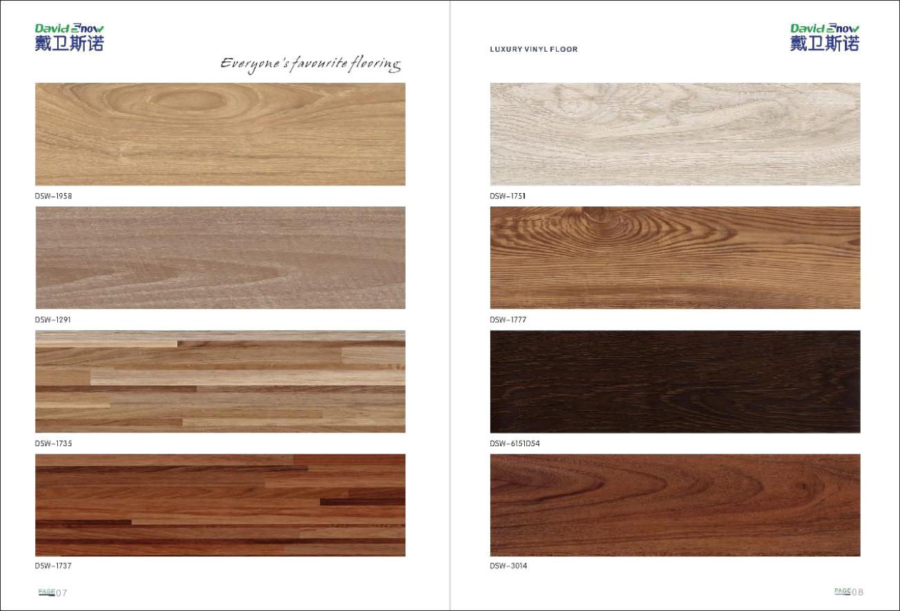 图片6.jpg 图片6.jpg